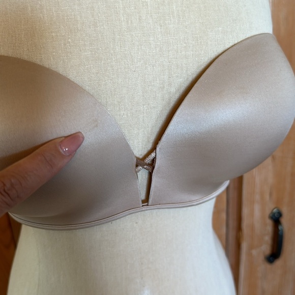 Victoria’s Secret, Bombshell Multi-Way Bra - Picture 5 of 8
